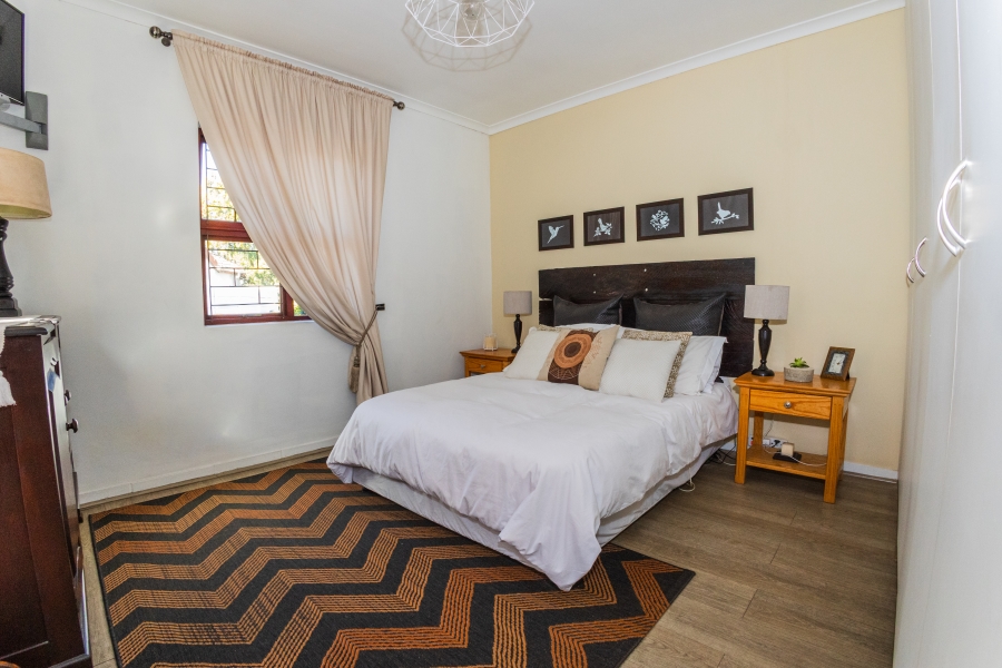 3 Bedroom Property for Sale in Tara Western Cape